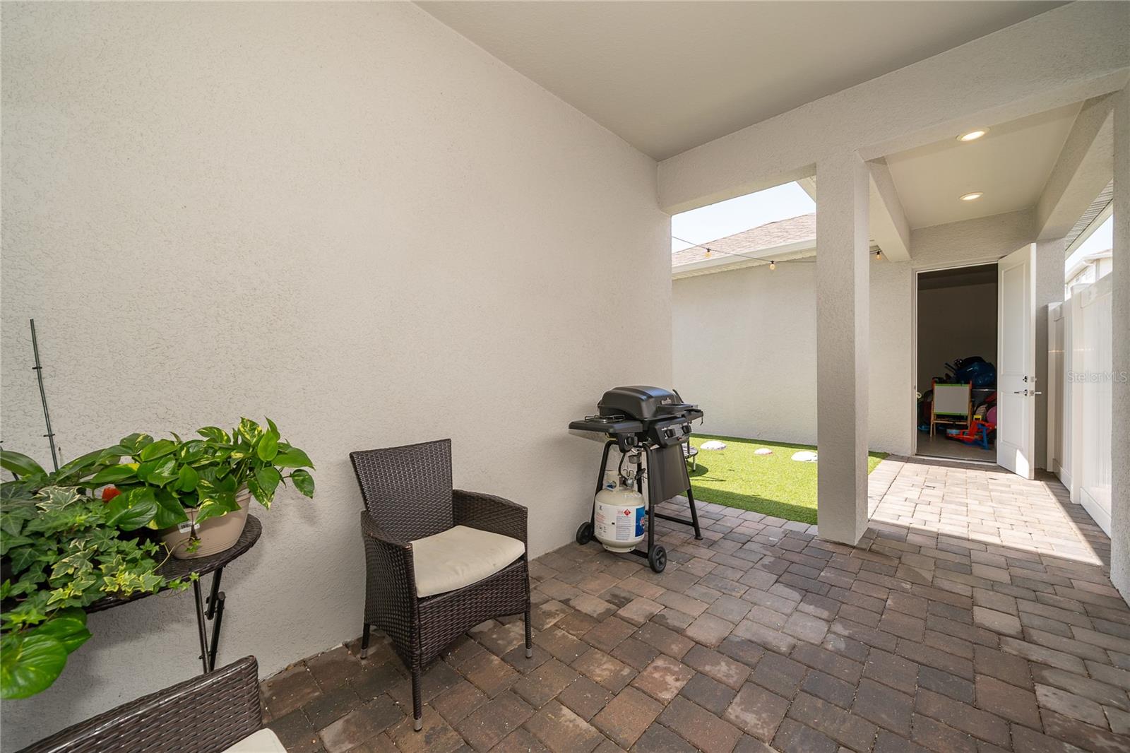 14226 Lanikai Beach Dr Property Photo 23