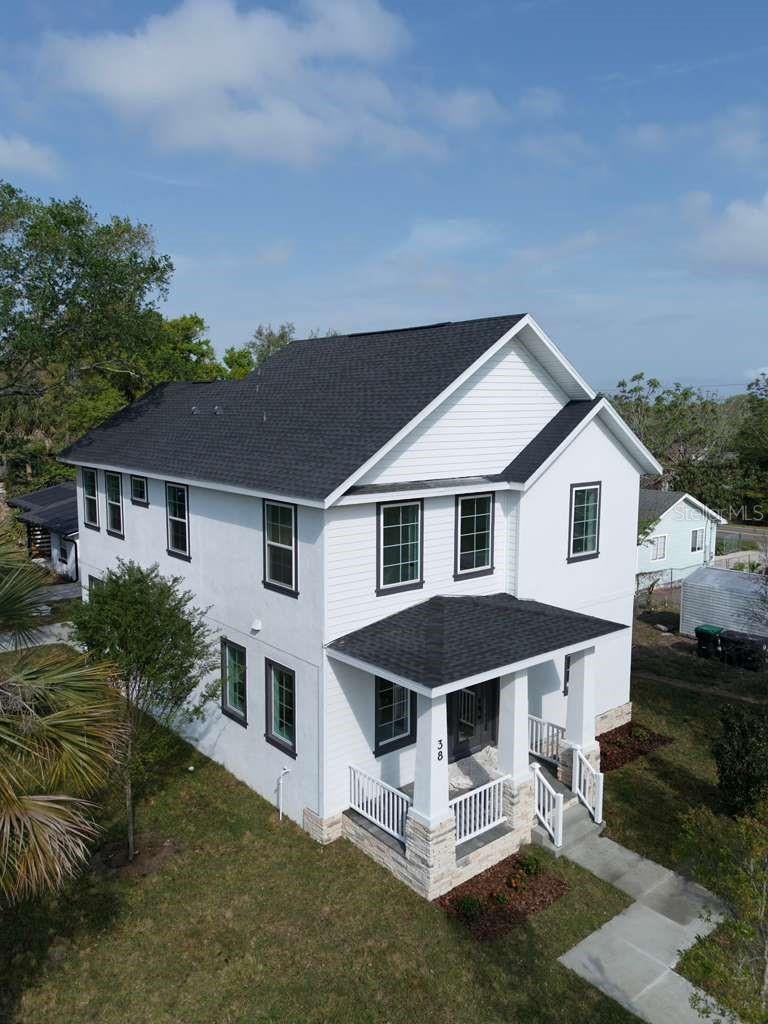 38 S Pollard St Property Photo 1