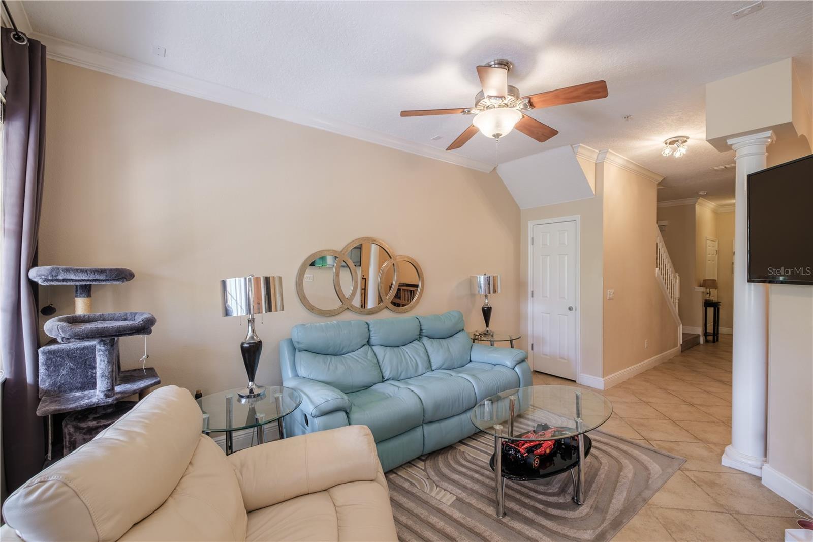 873 Assembly Ct Property Photo 5