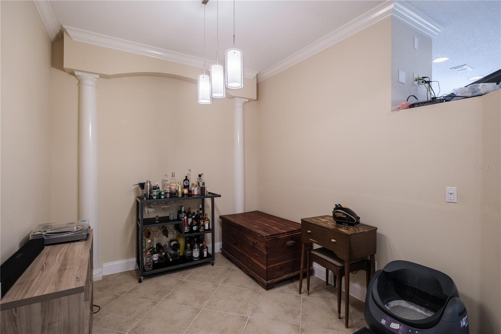 873 Assembly Ct Property Photo 13