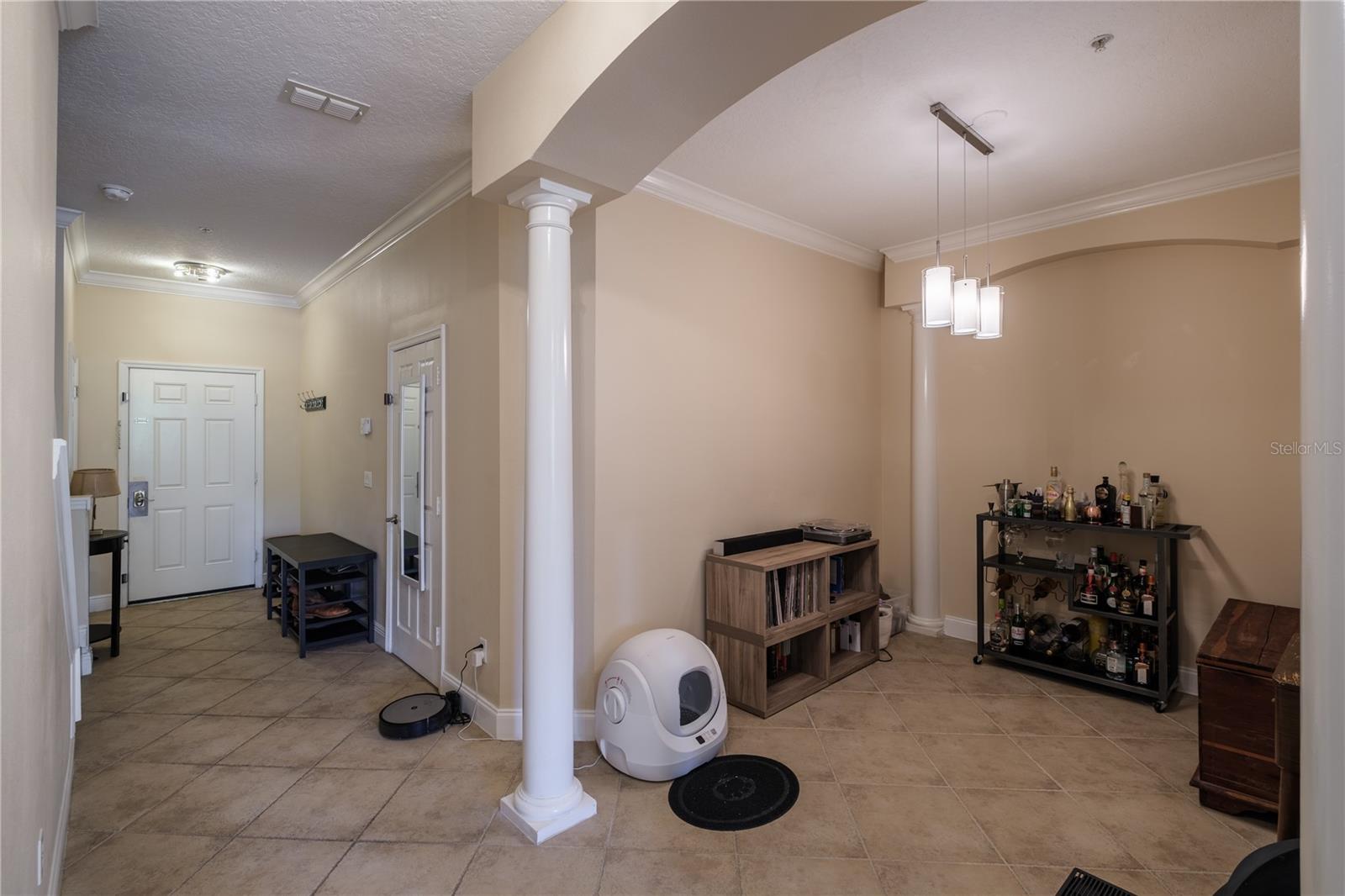 873 Assembly Ct Property Photo 14