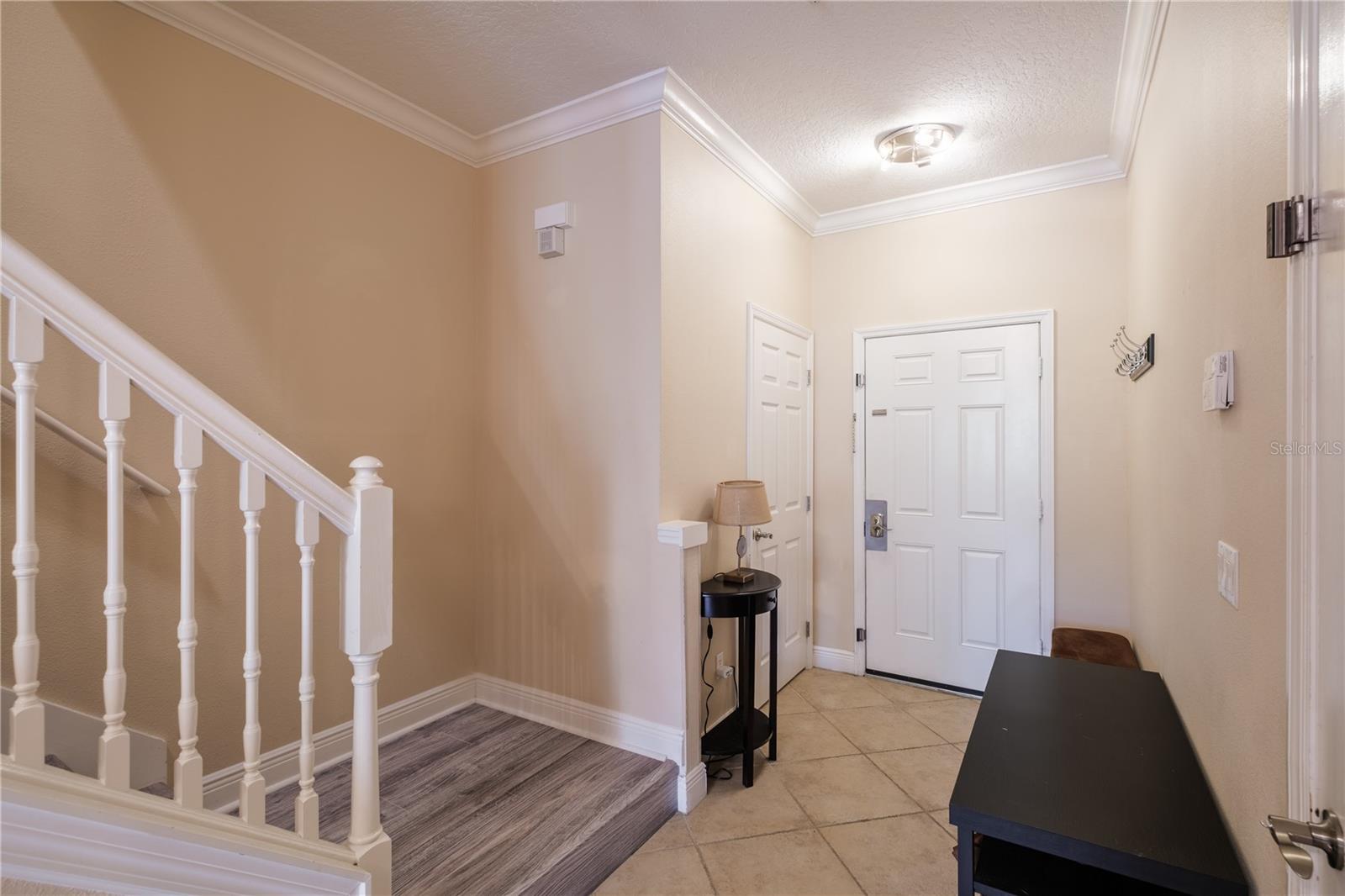 873 Assembly Ct Property Photo 15