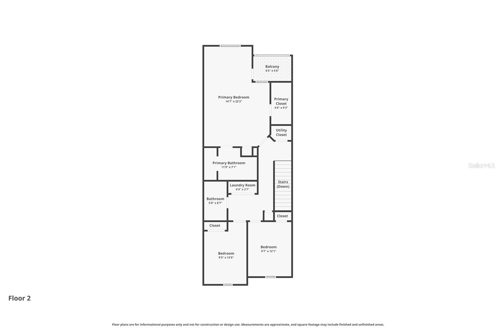 873 Assembly Ct Property Photo 34