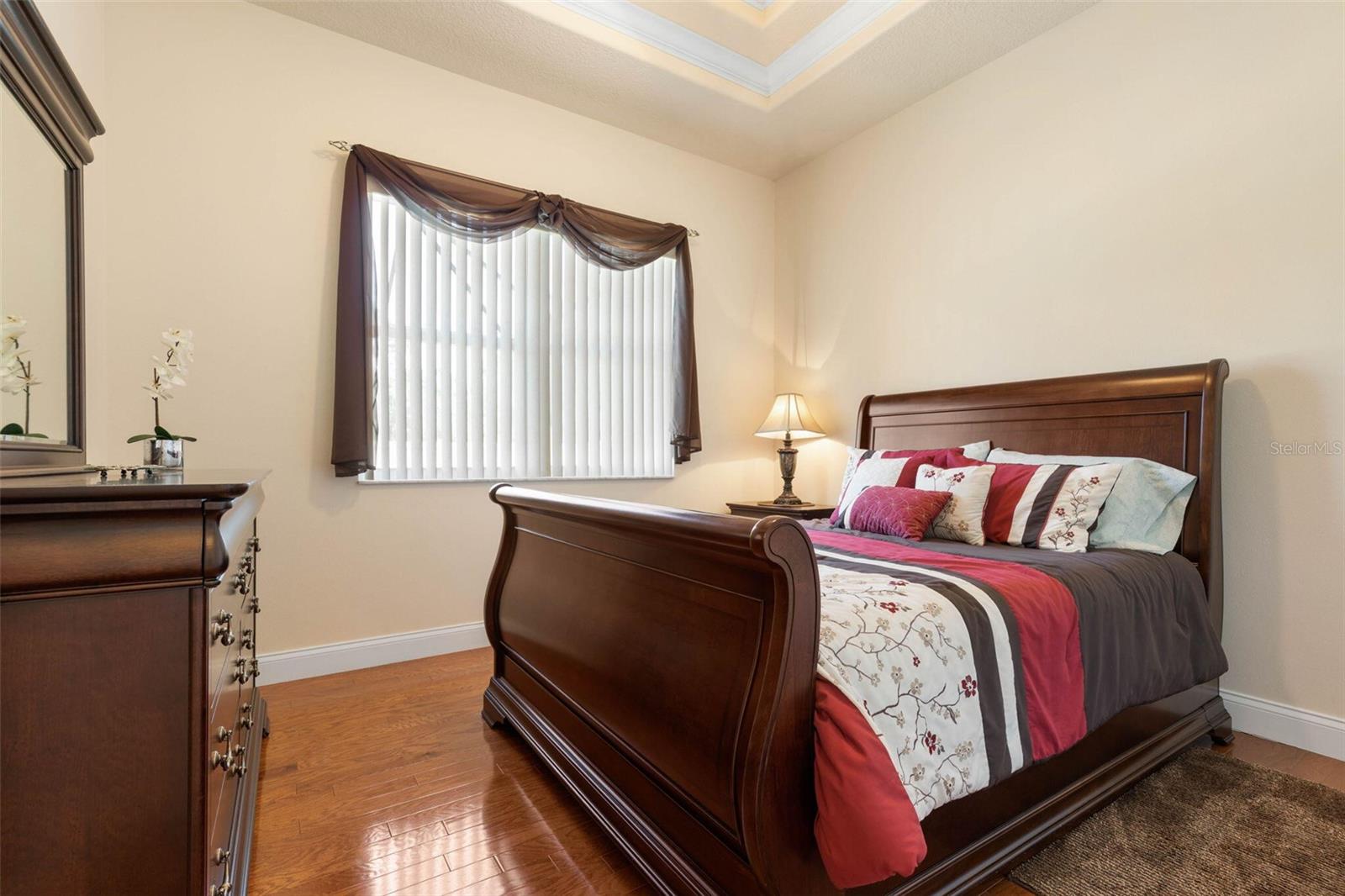 60 Fenimore Ln Property Photo 15