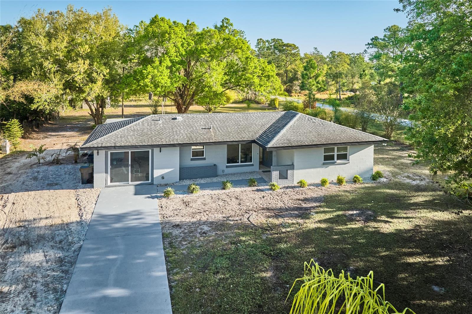 3500 Orchid Dr Property Photo 1