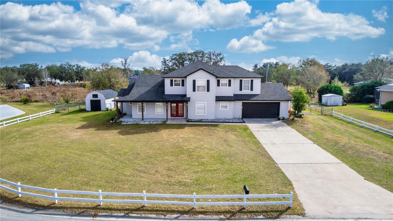 4103 QUAIL NEST CT