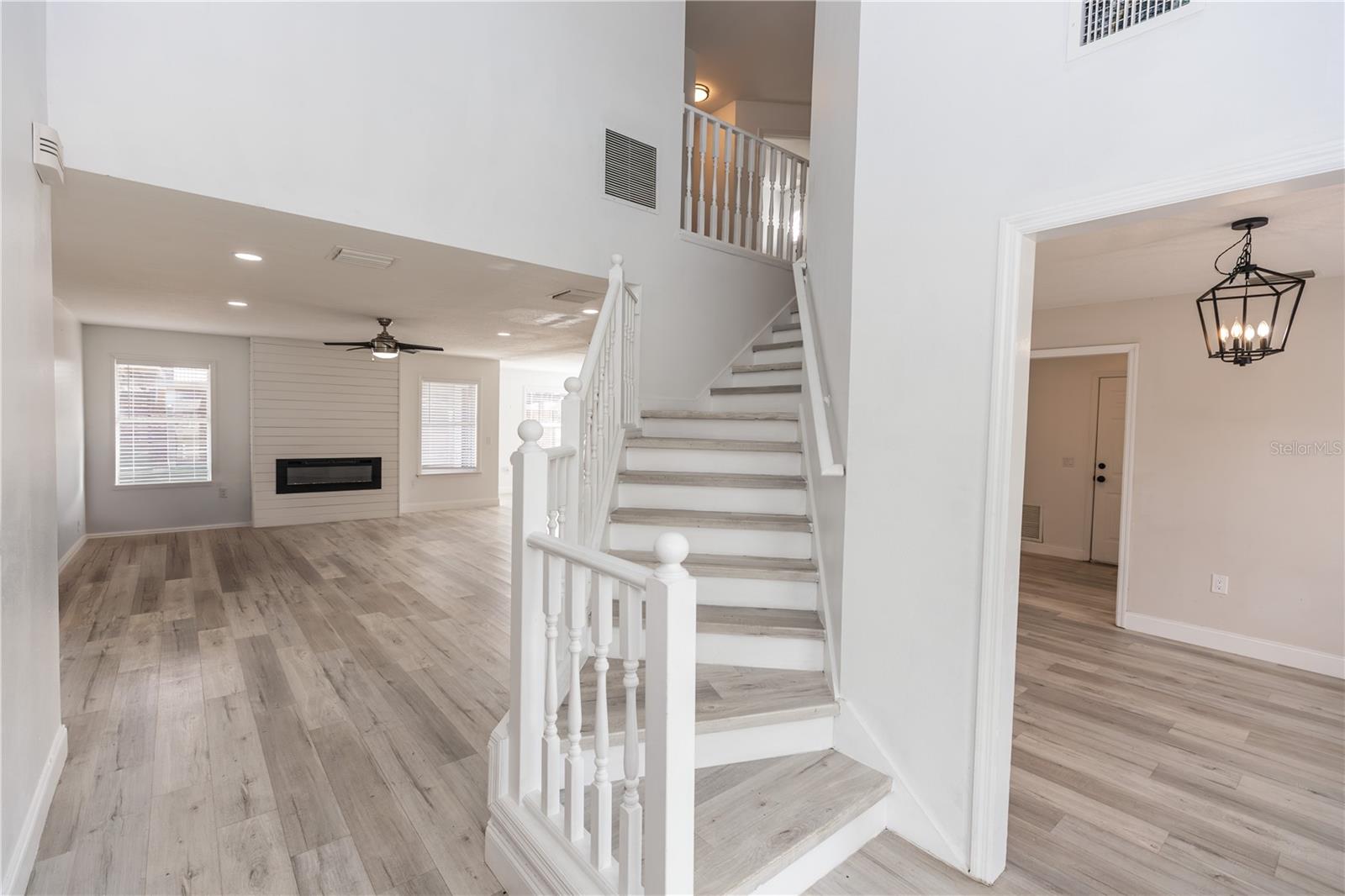 4103 Quail Nest Ct Property Photo 2