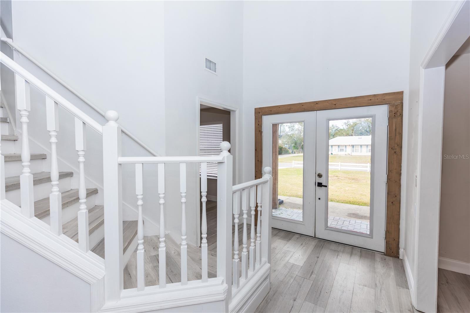4103 Quail Nest Ct Property Photo 3