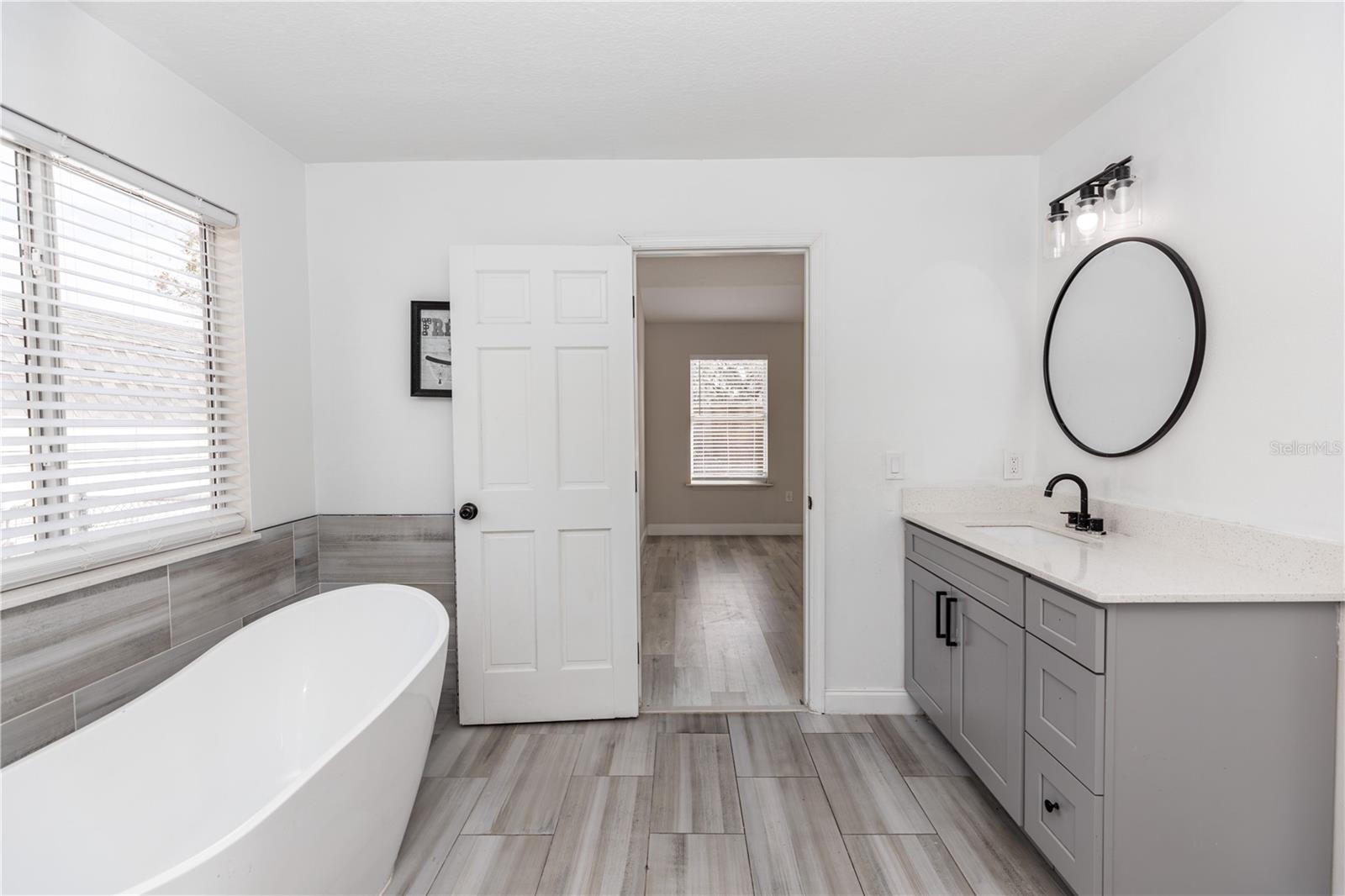 4103 Quail Nest Ct Property Photo 12