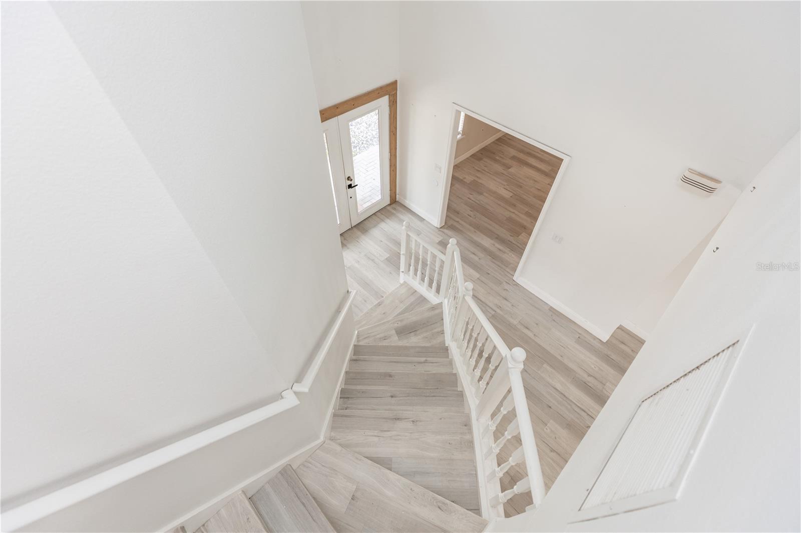 4103 Quail Nest Ct Property Photo 13