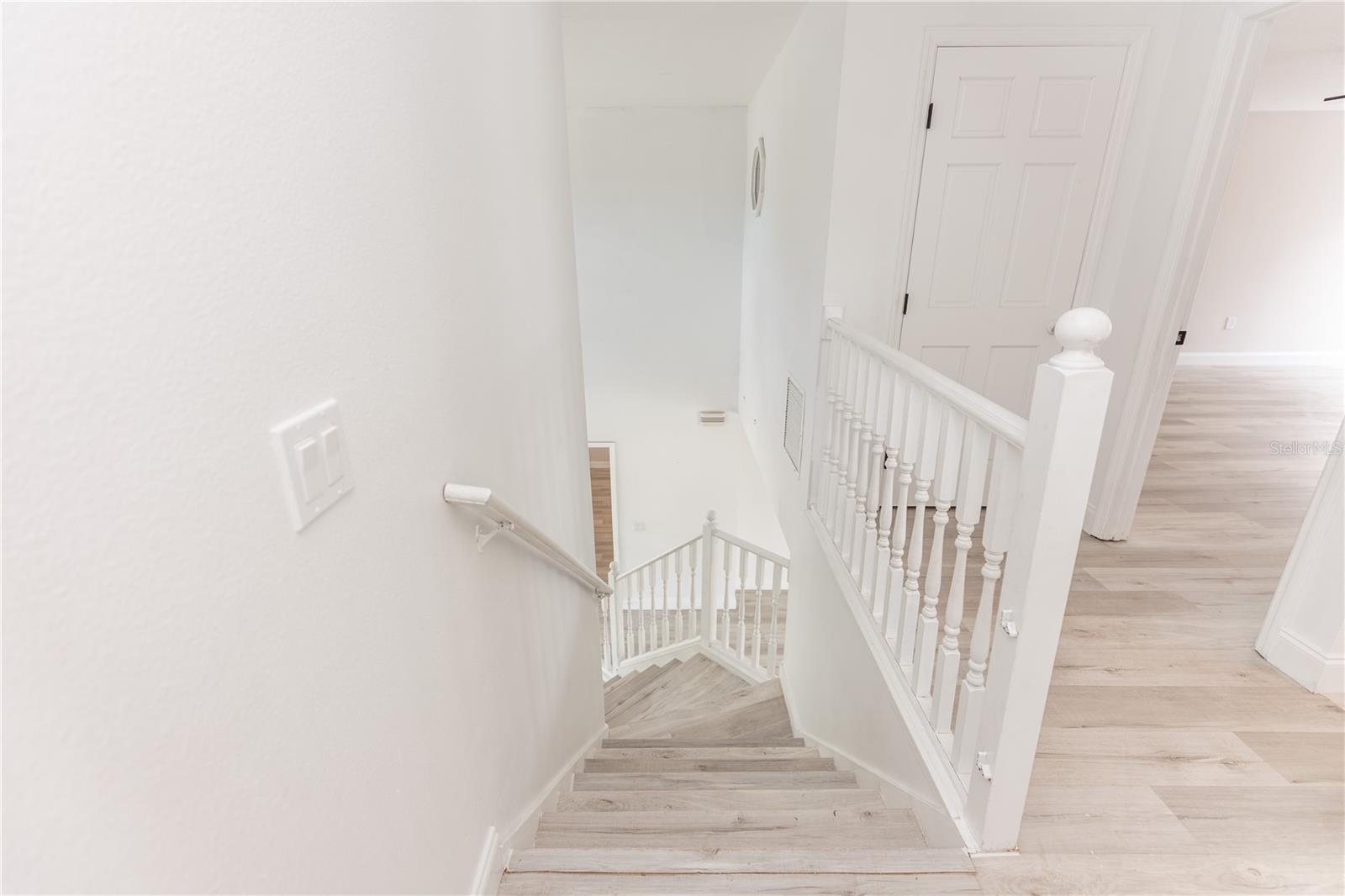 4103 Quail Nest Ct Property Photo 14