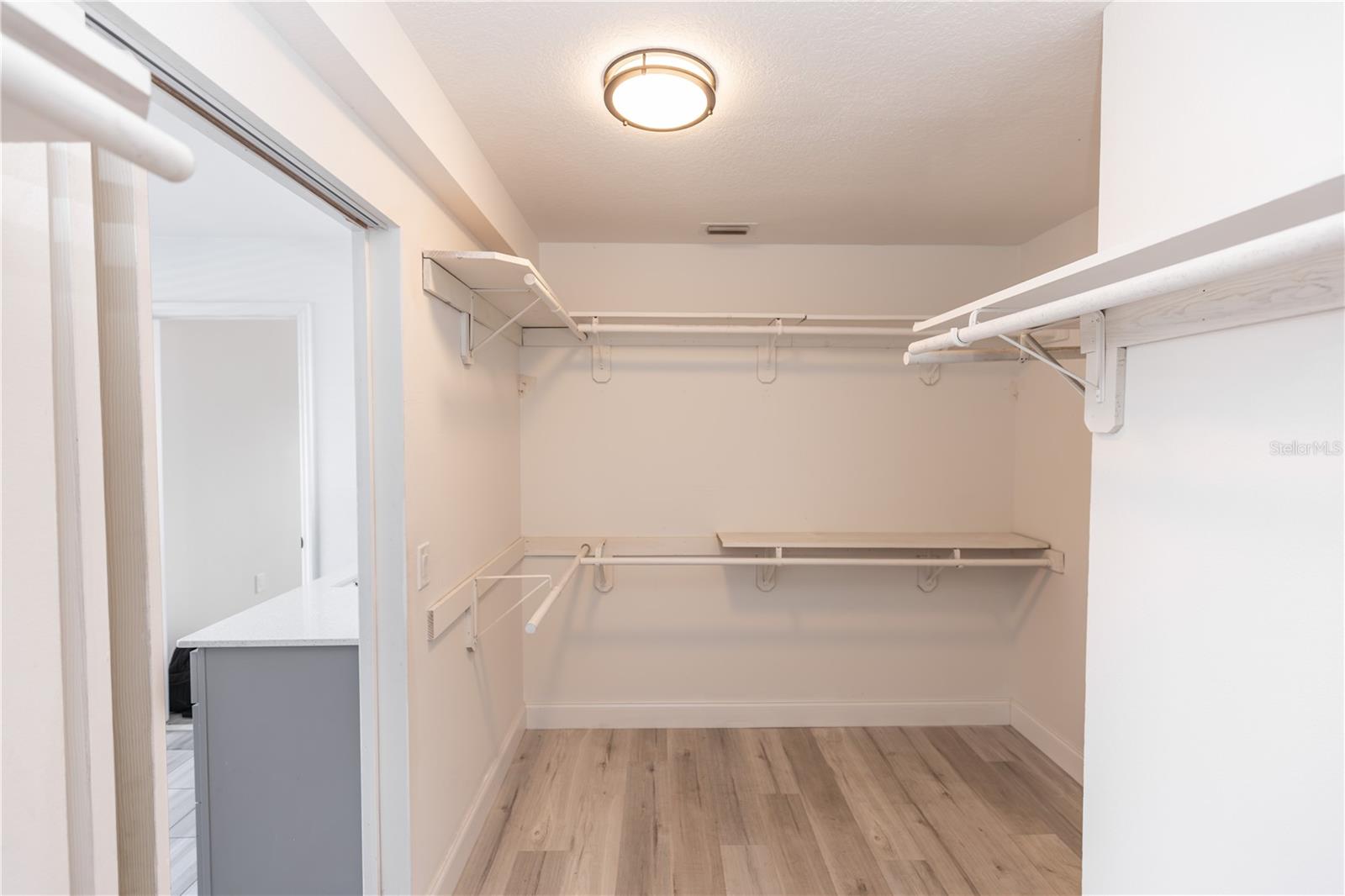4103 Quail Nest Ct Property Photo 15