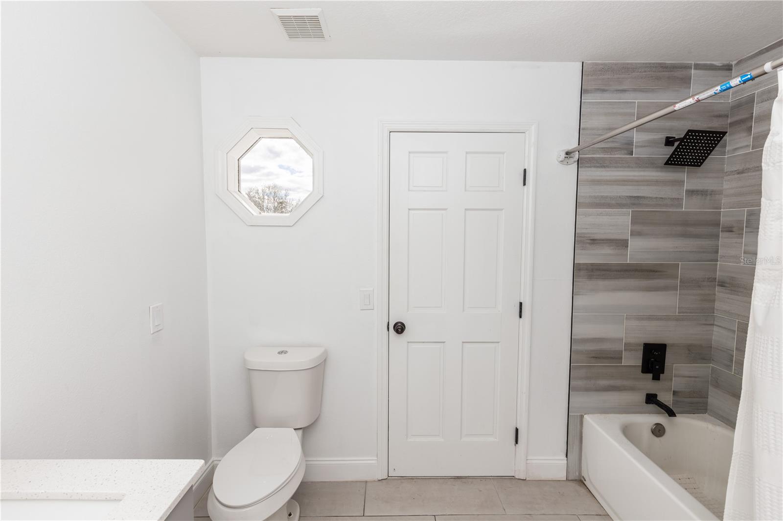 4103 Quail Nest Ct Property Photo 17