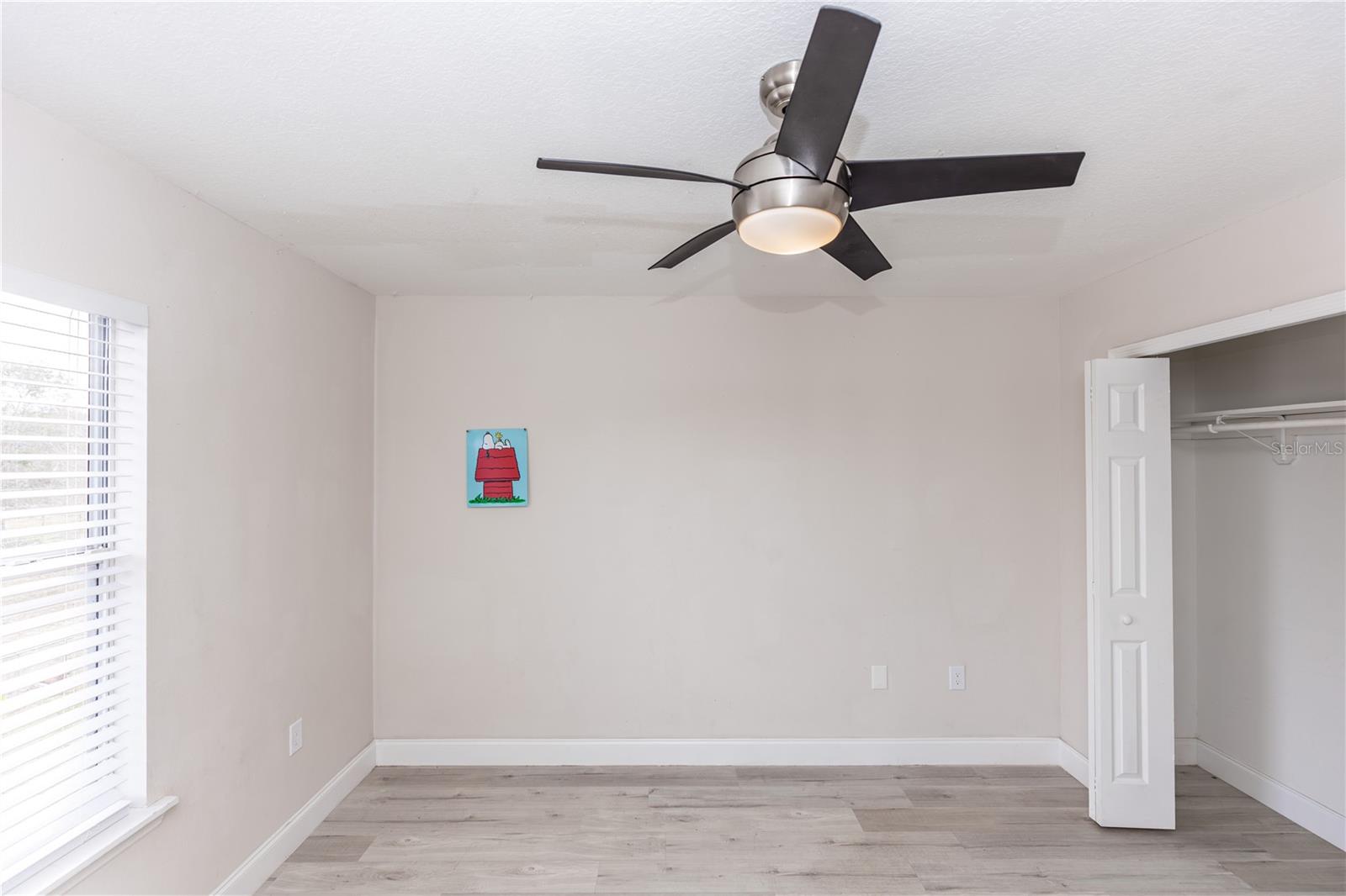 4103 Quail Nest Ct Property Photo 18