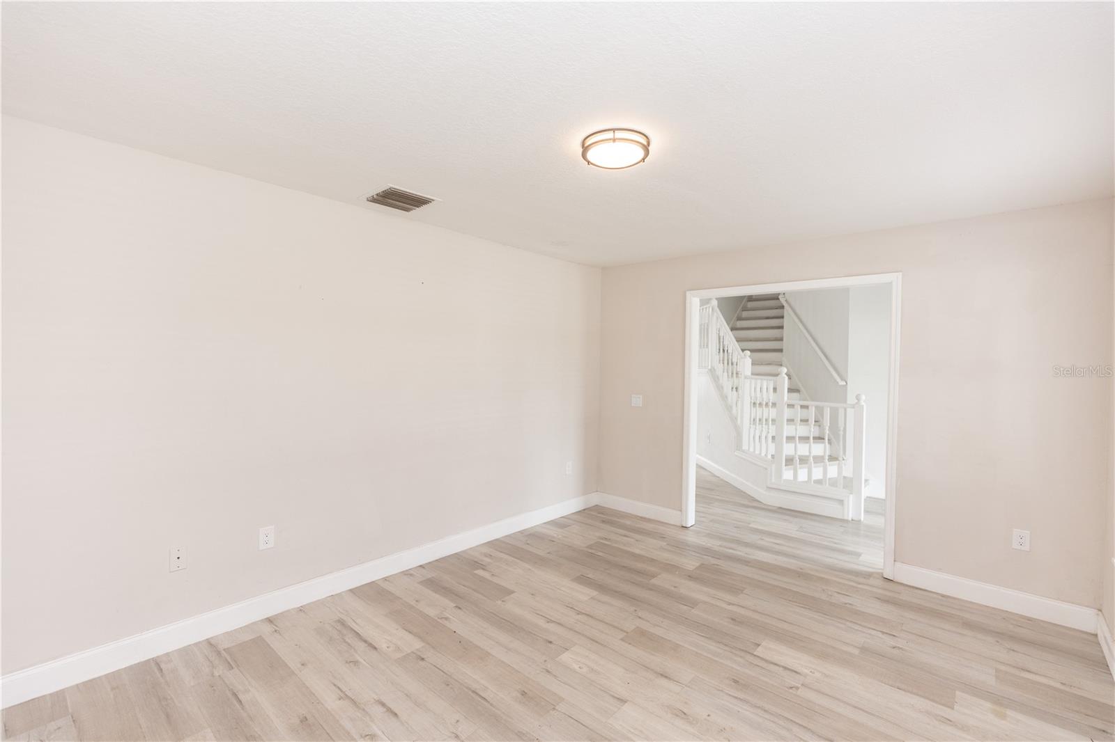 4103 Quail Nest Ct Property Photo 19