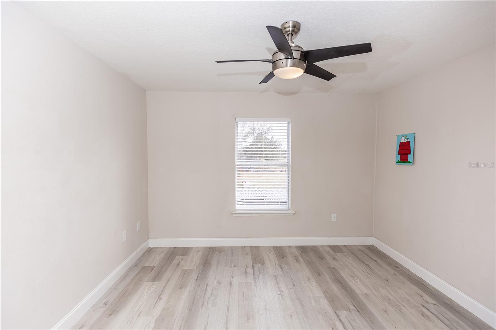 4103 Quail Nest Ct Property Photo 20