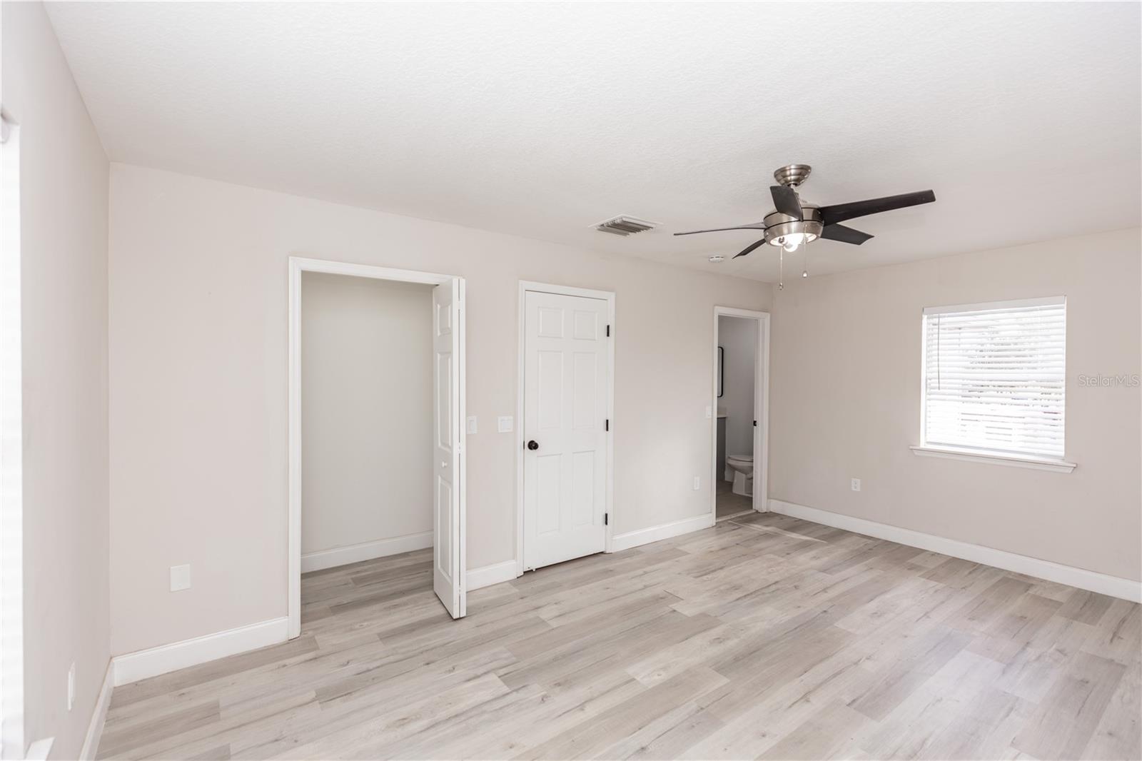 4103 Quail Nest Ct Property Photo 21