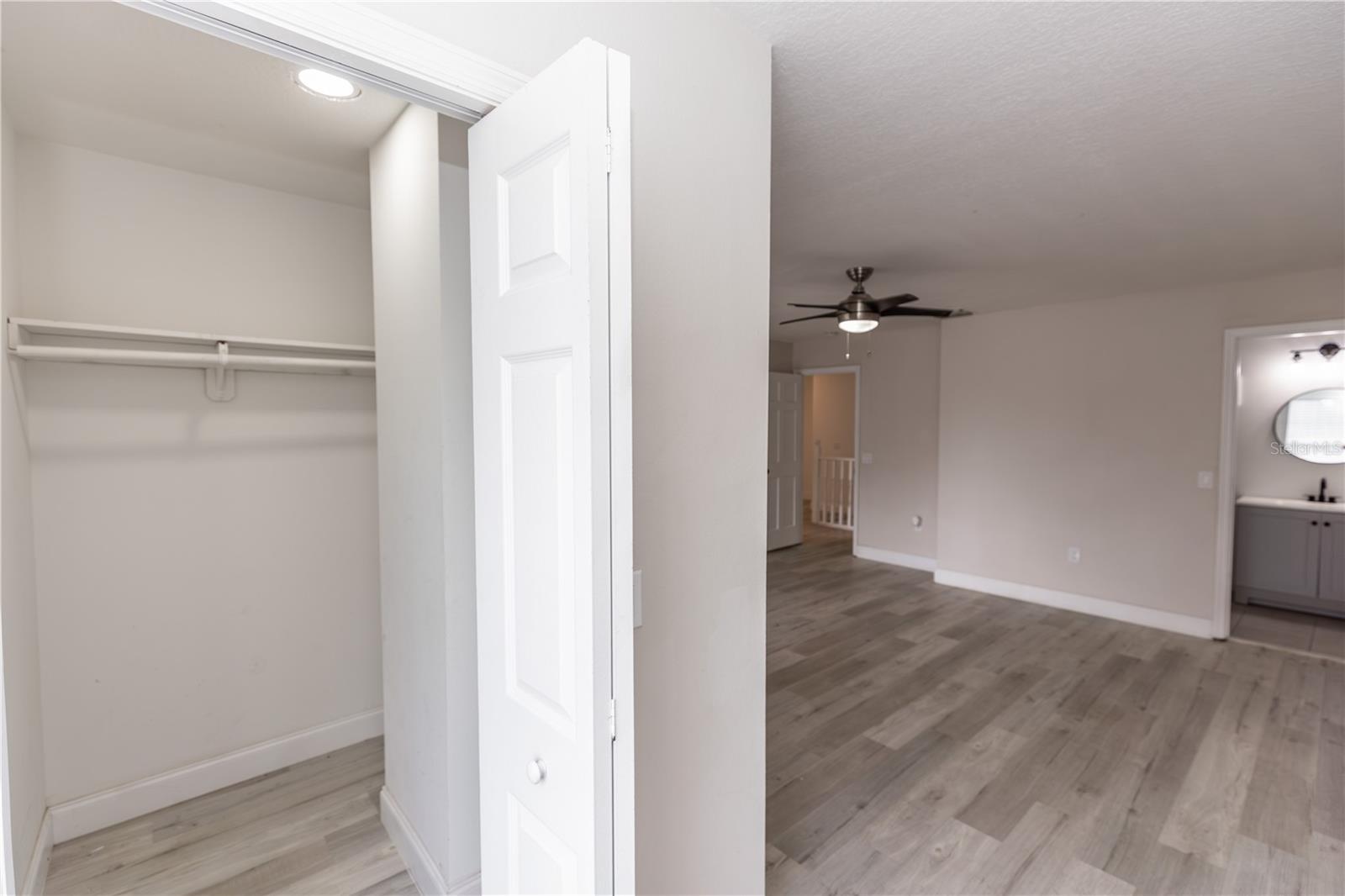 4103 Quail Nest Ct Property Photo 23