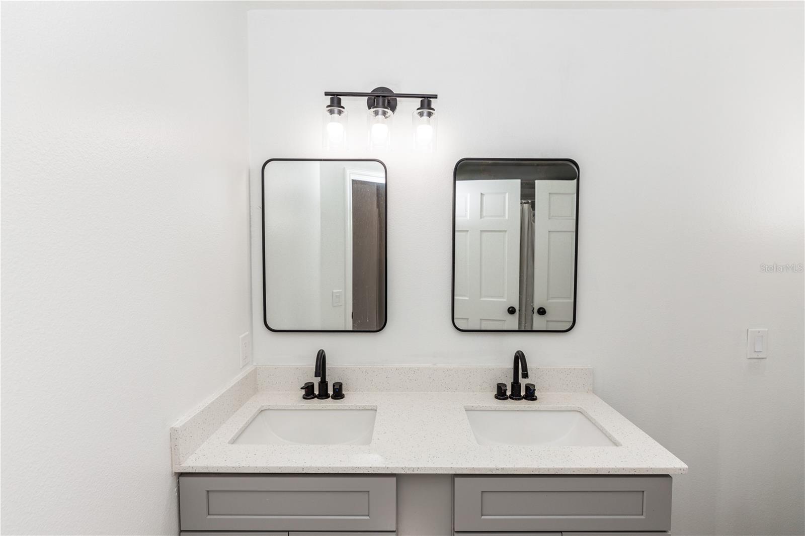 4103 Quail Nest Ct Property Photo 24
