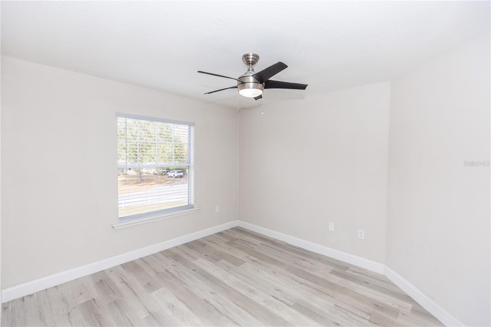 4103 Quail Nest Ct Property Photo 28