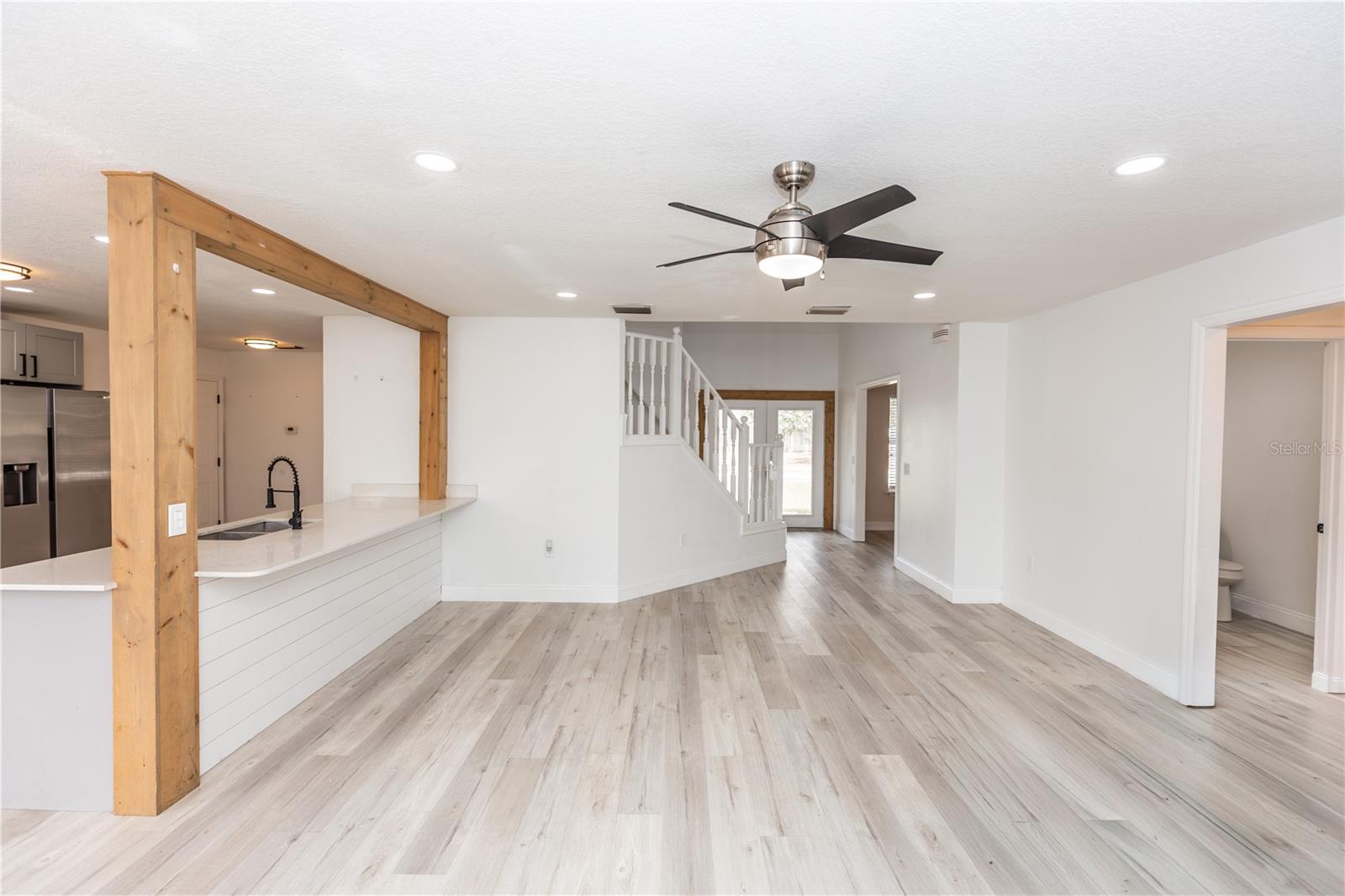 4103 Quail Nest Ct Property Photo 32