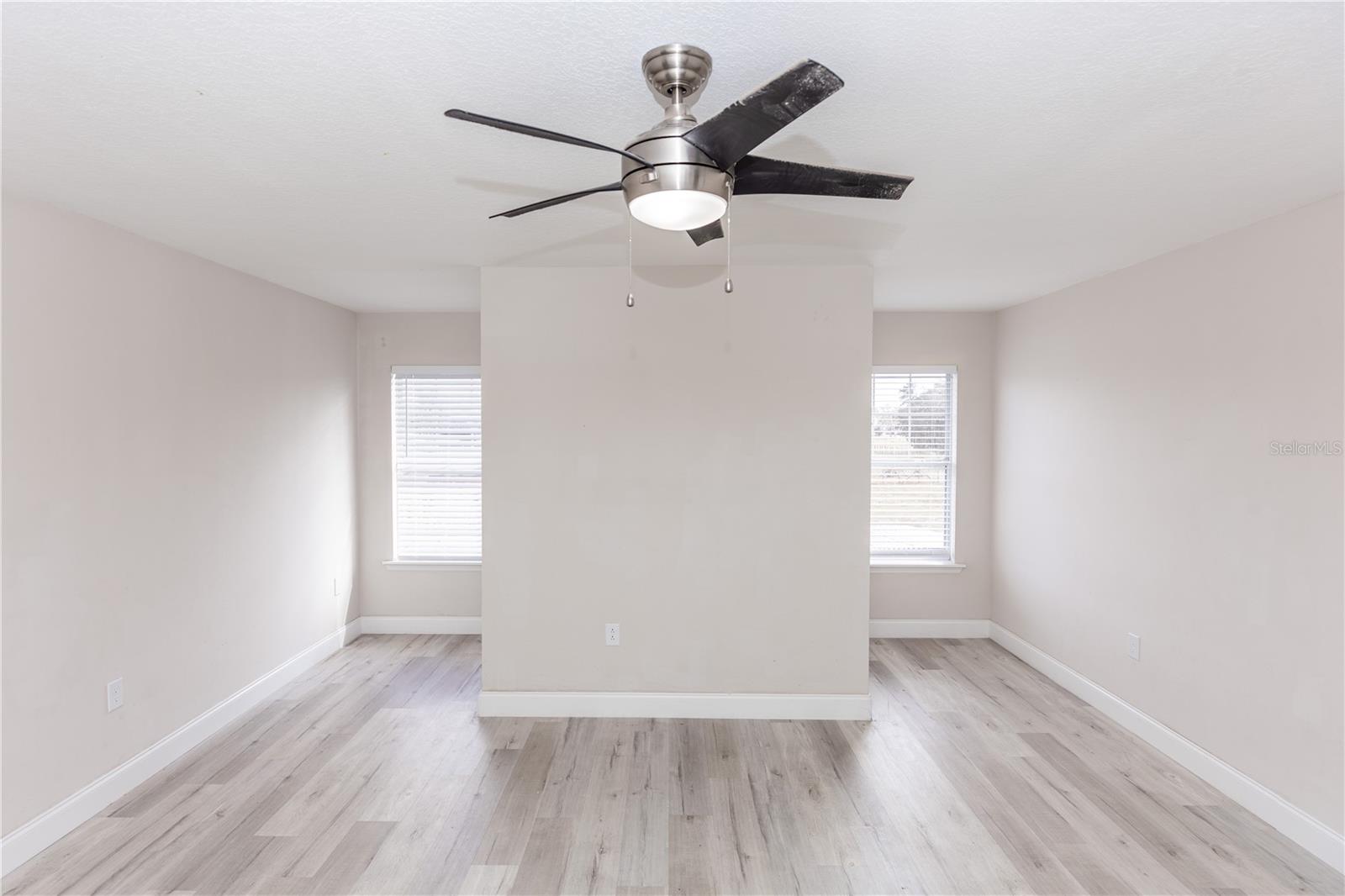 4103 Quail Nest Ct Property Photo 33