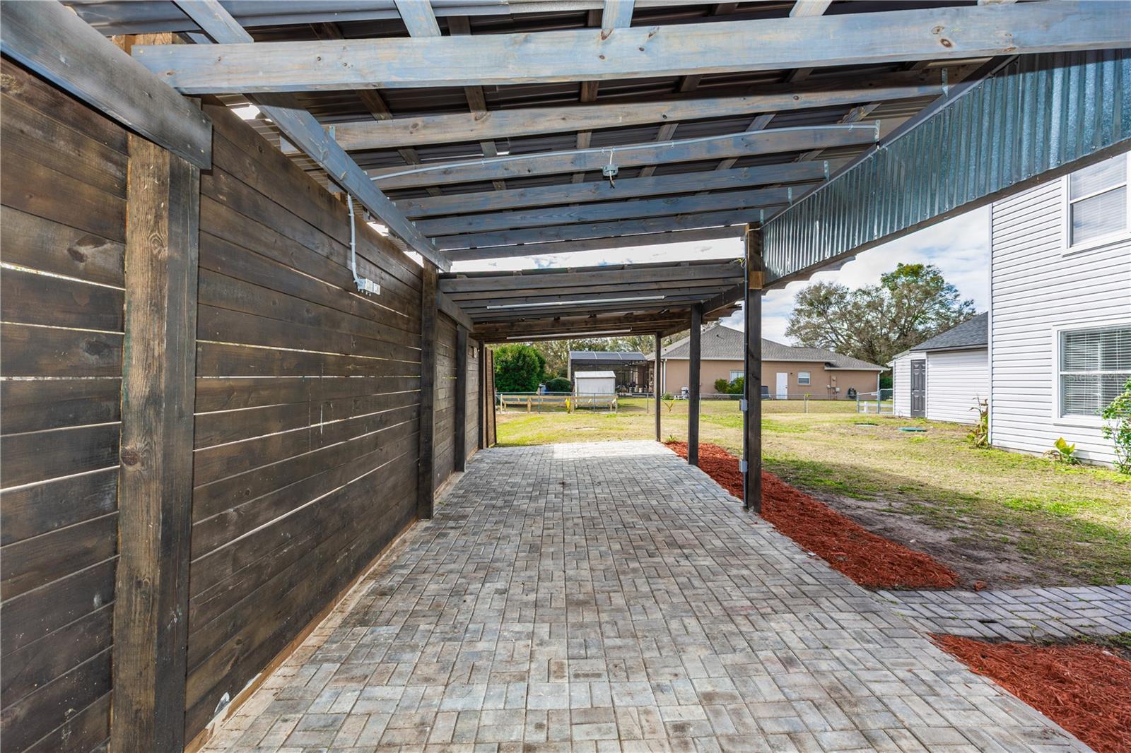 4103 Quail Nest Ct Property Photo 38