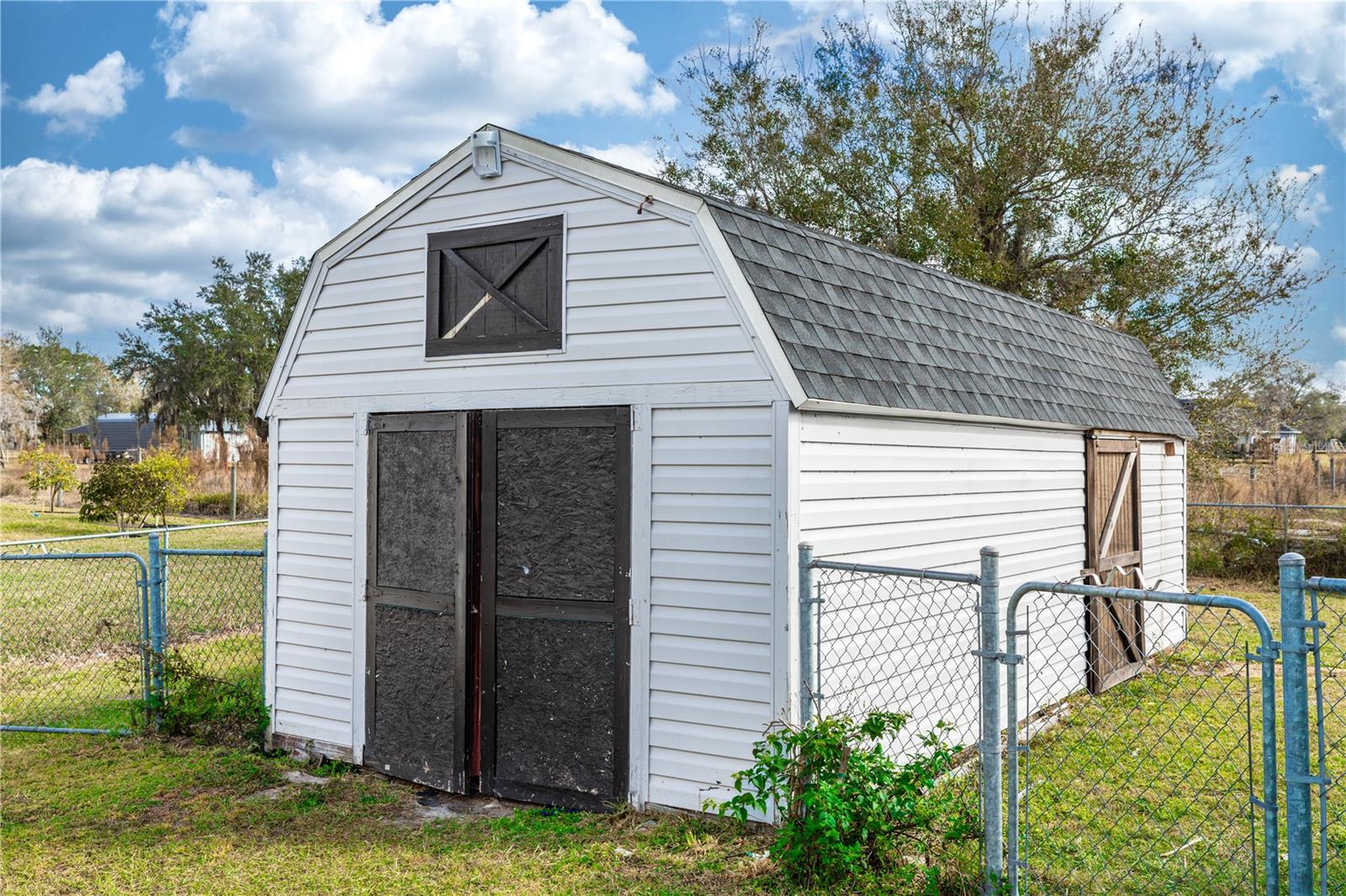 4103 Quail Nest Ct Property Photo 39