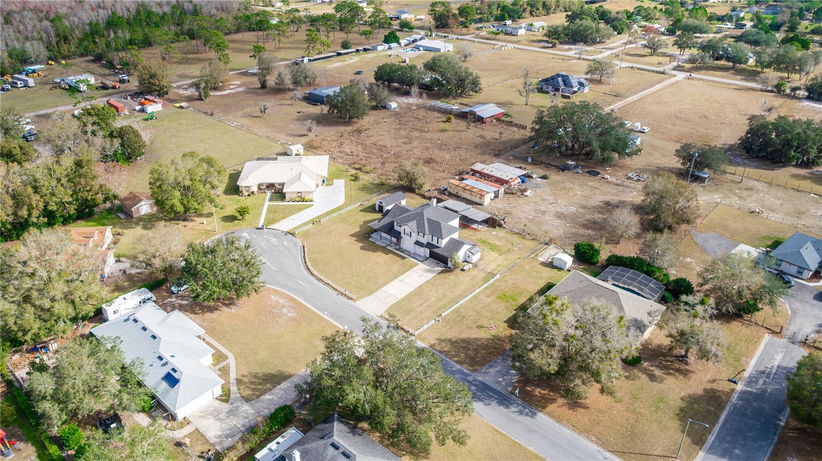 4103 Quail Nest Ct Property Photo 40