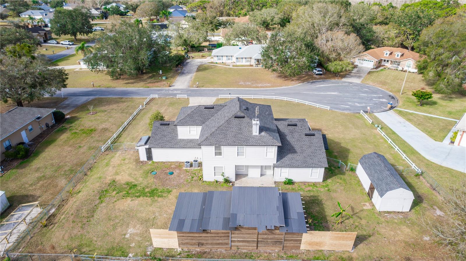 4103 Quail Nest Ct Property Photo 42