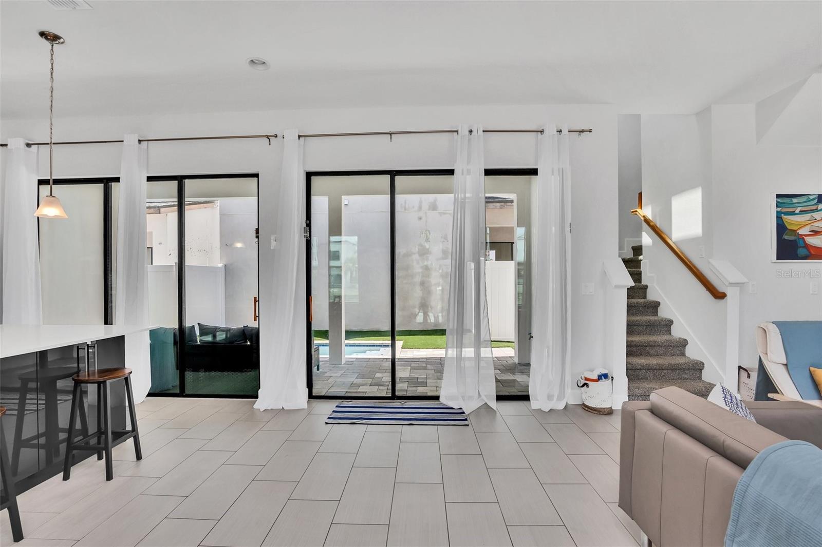 407 Villa Domani Way Property Photo 3