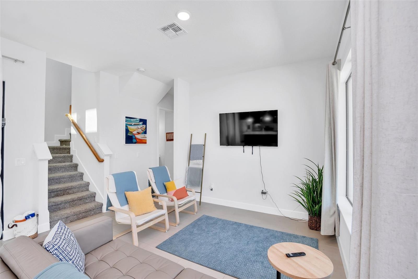407 Villa Domani Way Property Photo 11