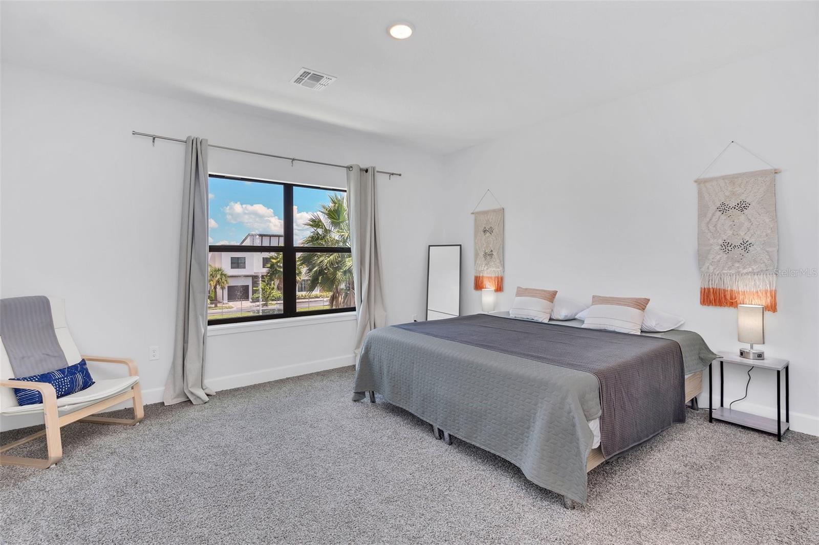 407 Villa Domani Way Property Photo 13