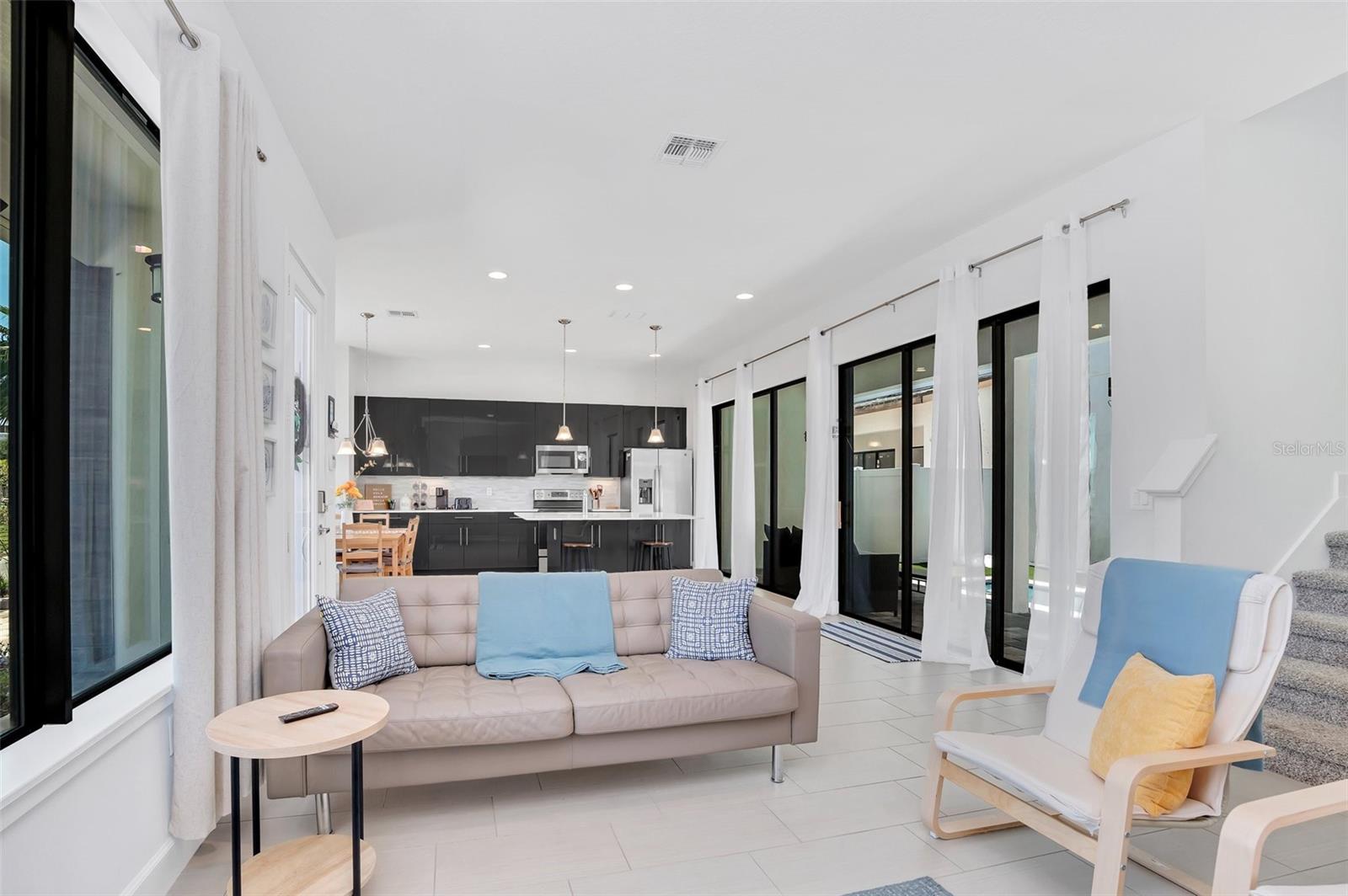 407 Villa Domani Way Property Photo 16
