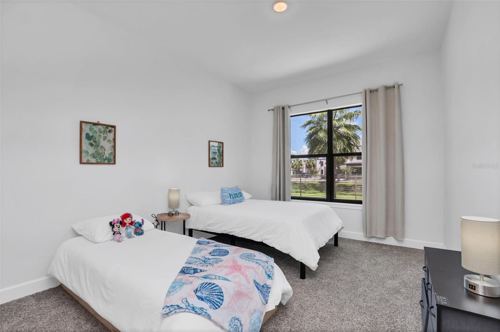 407 Villa Domani Way Property Photo 17