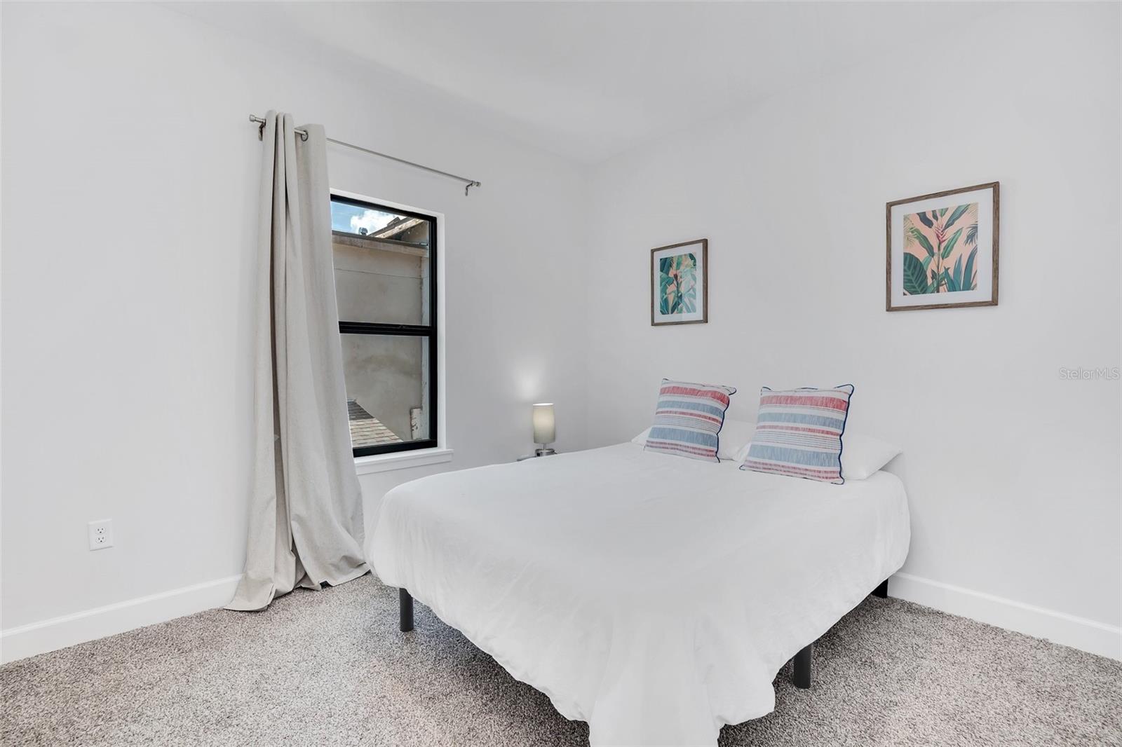 407 Villa Domani Way Property Photo 20