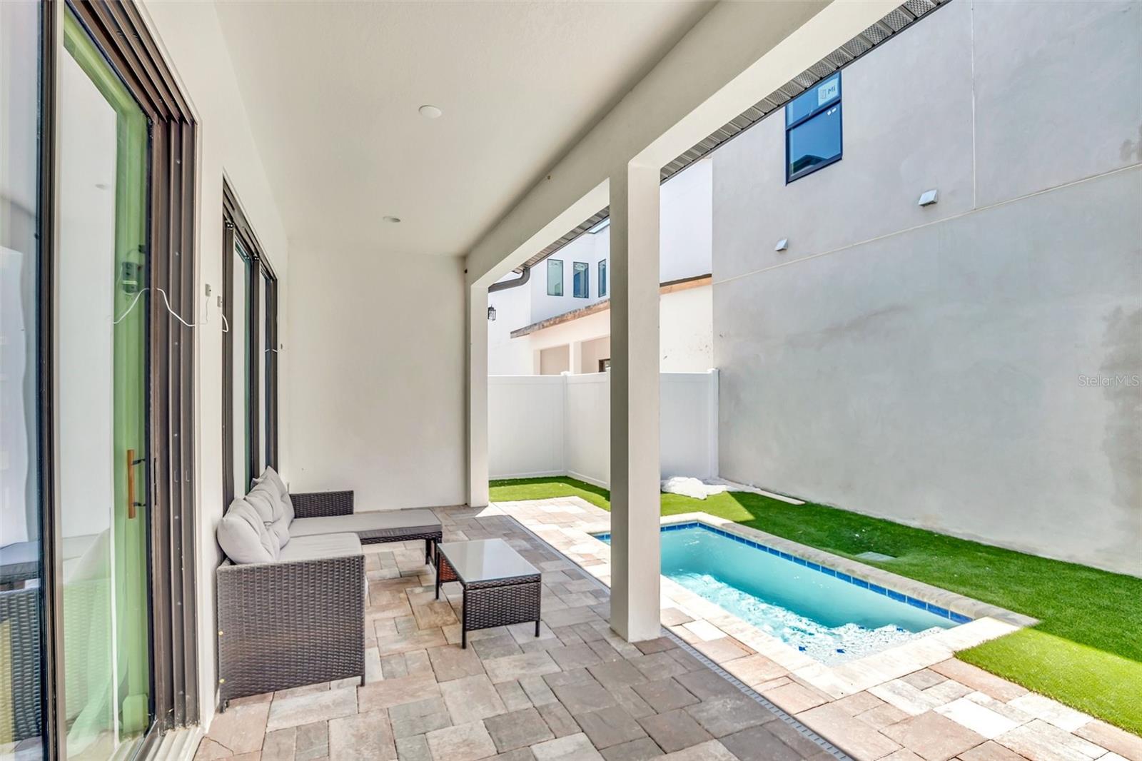 407 Villa Domani Way Property Photo 23