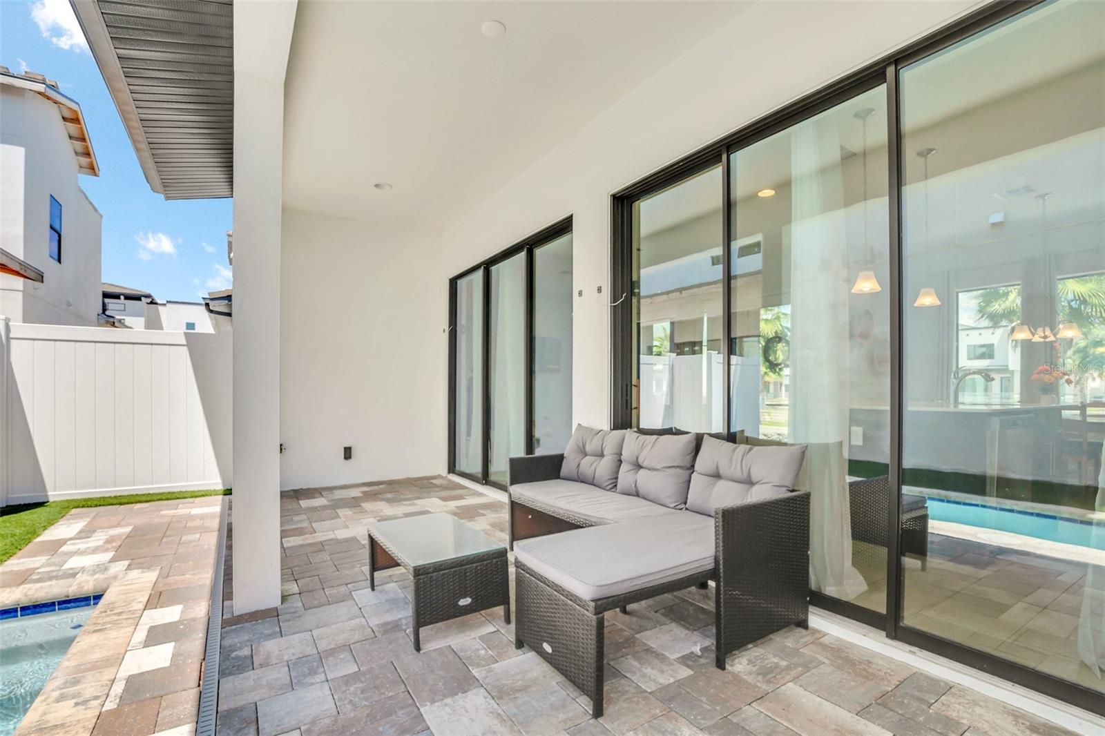 407 Villa Domani Way Property Photo 24