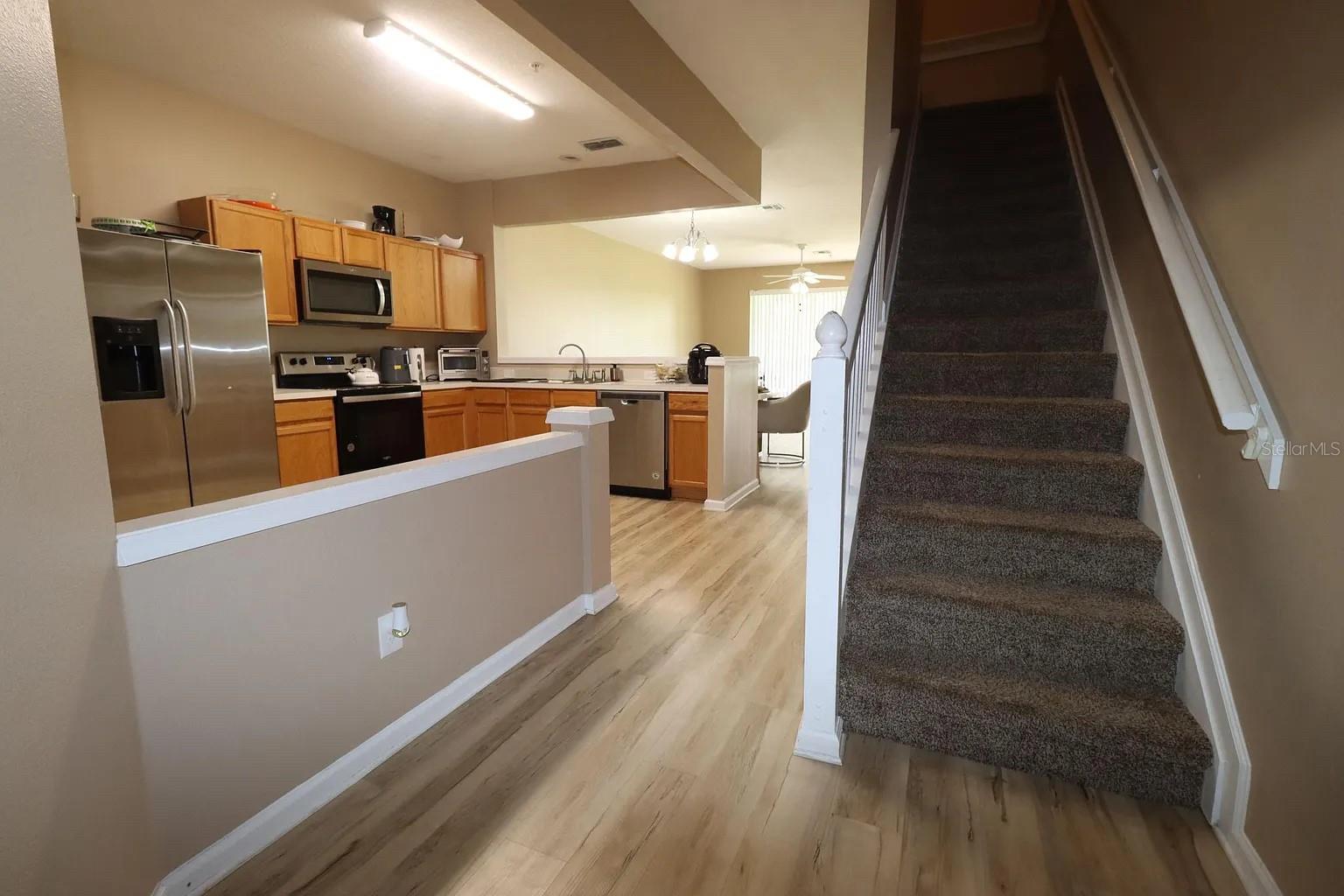 6292 Twain St #102 Property Photo 5