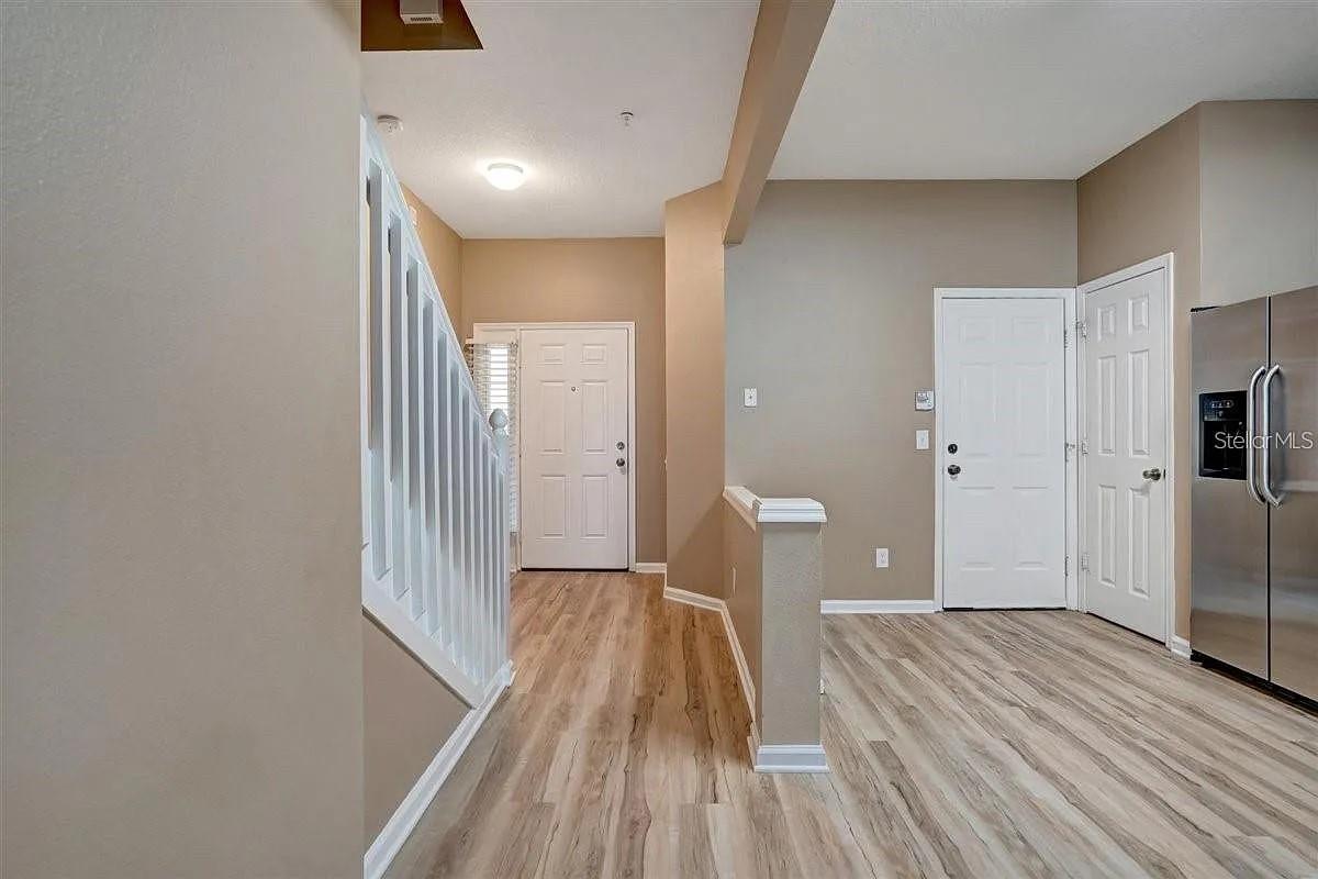 6292 Twain St #102 Property Photo 6