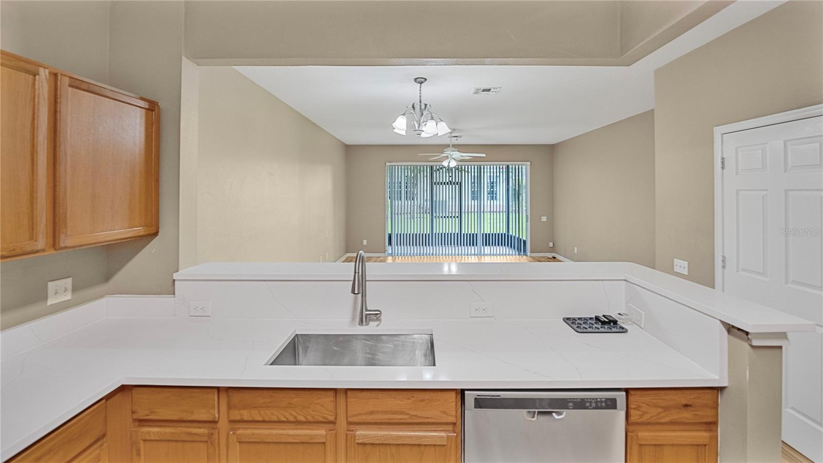 6292 Twain St #102 Property Photo 8