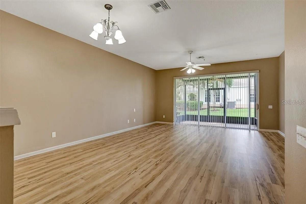 6292 Twain St #102 Property Photo 12