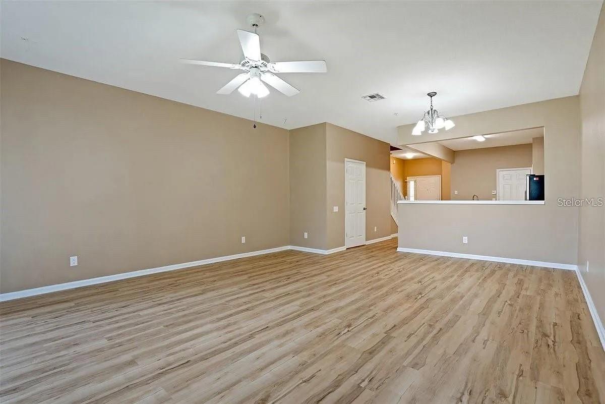 6292 Twain St #102 Property Photo 14