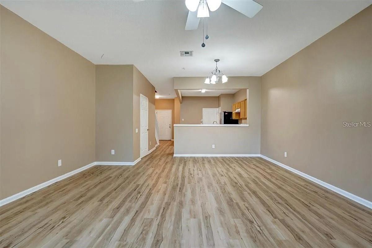 6292 Twain St #102 Property Photo 15