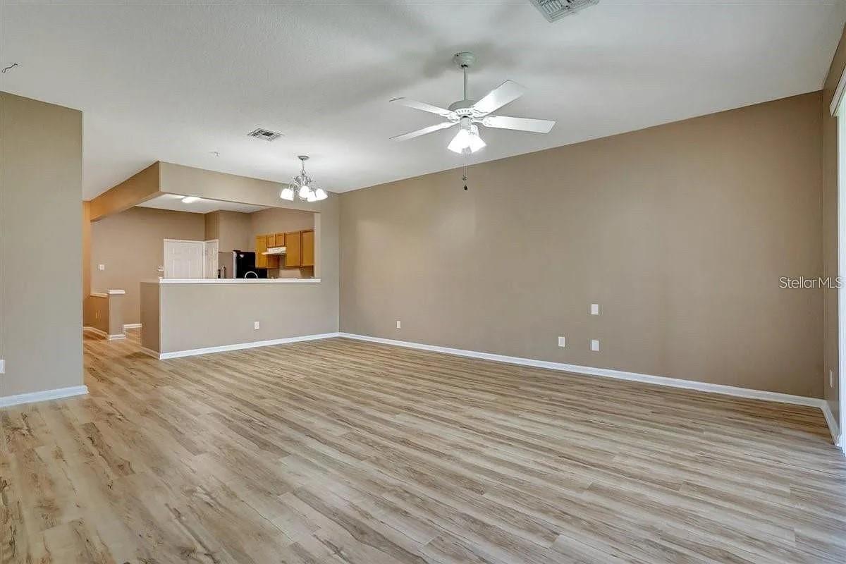 6292 Twain St #102 Property Photo 16