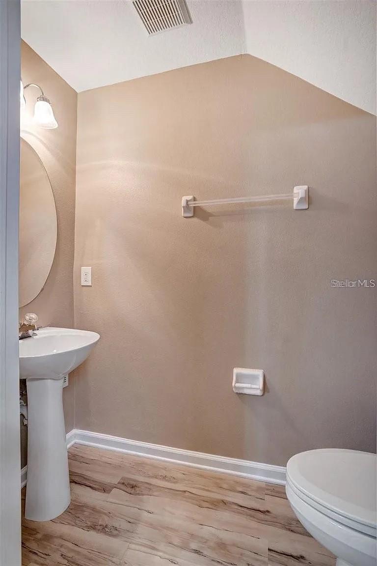 6292 Twain St #102 Property Photo 17