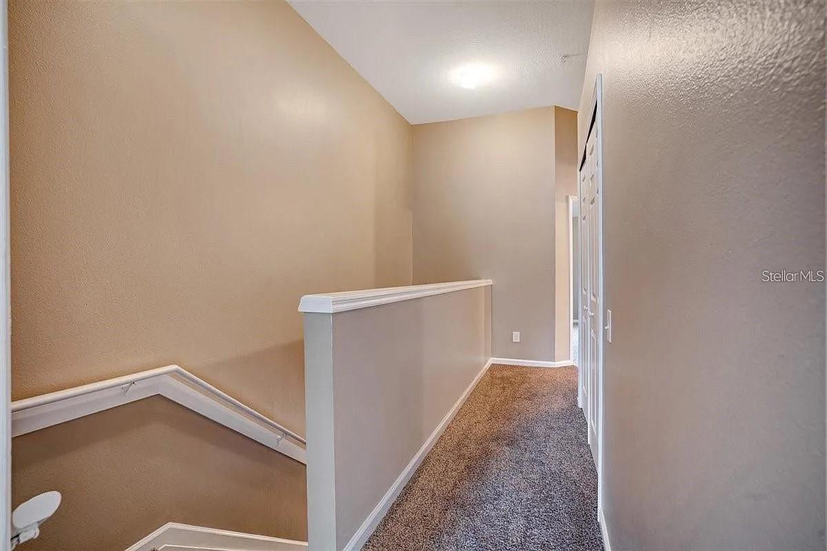 6292 Twain St #102 Property Photo 18