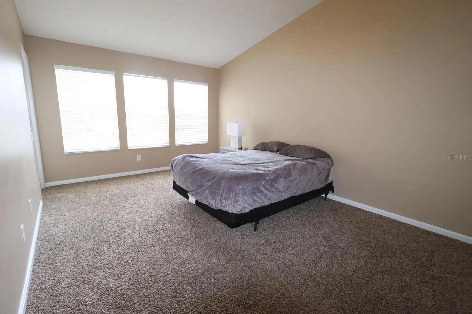 6292 Twain St #102 Property Photo 19
