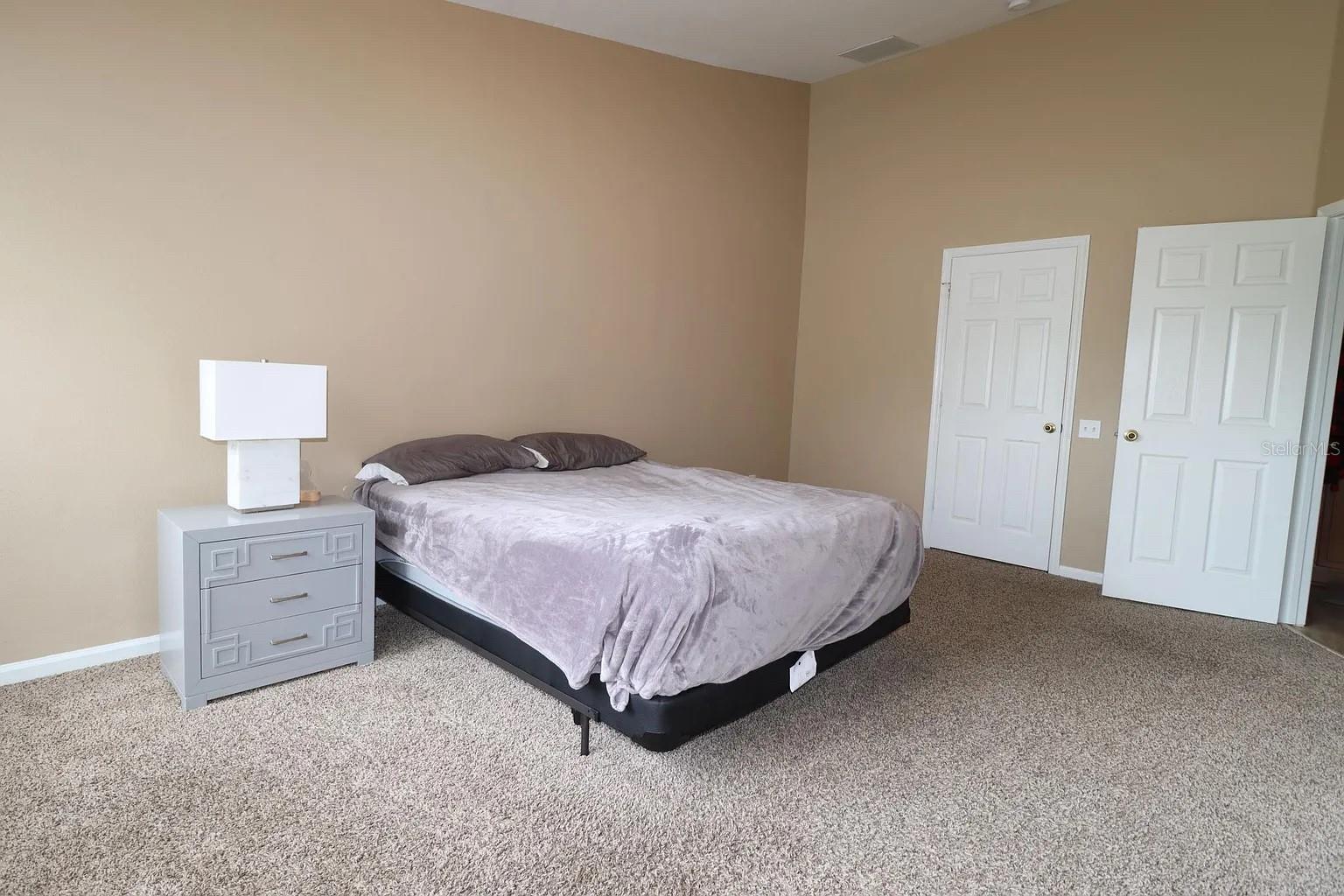 6292 Twain St #102 Property Photo 20