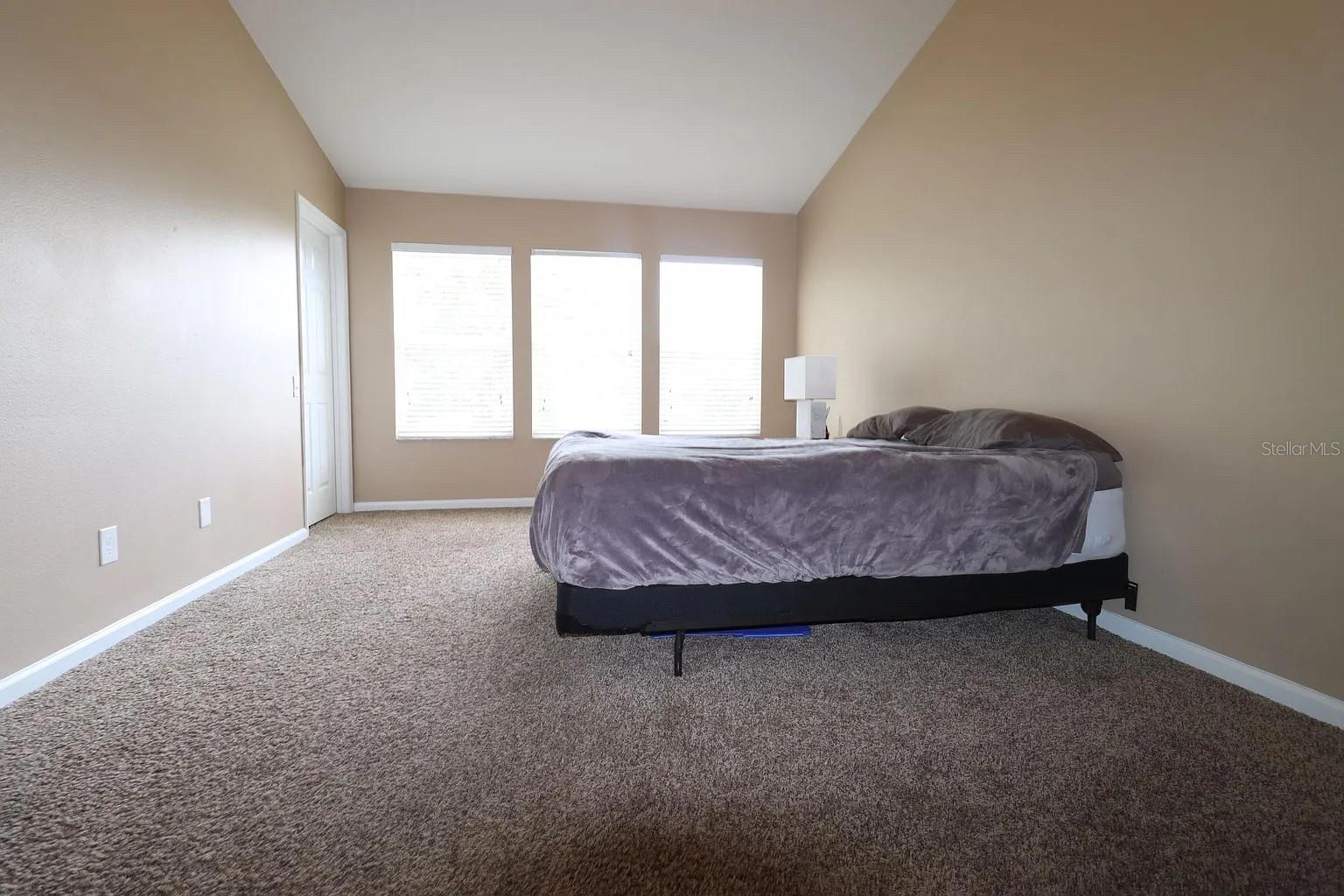 6292 Twain St #102 Property Photo 21